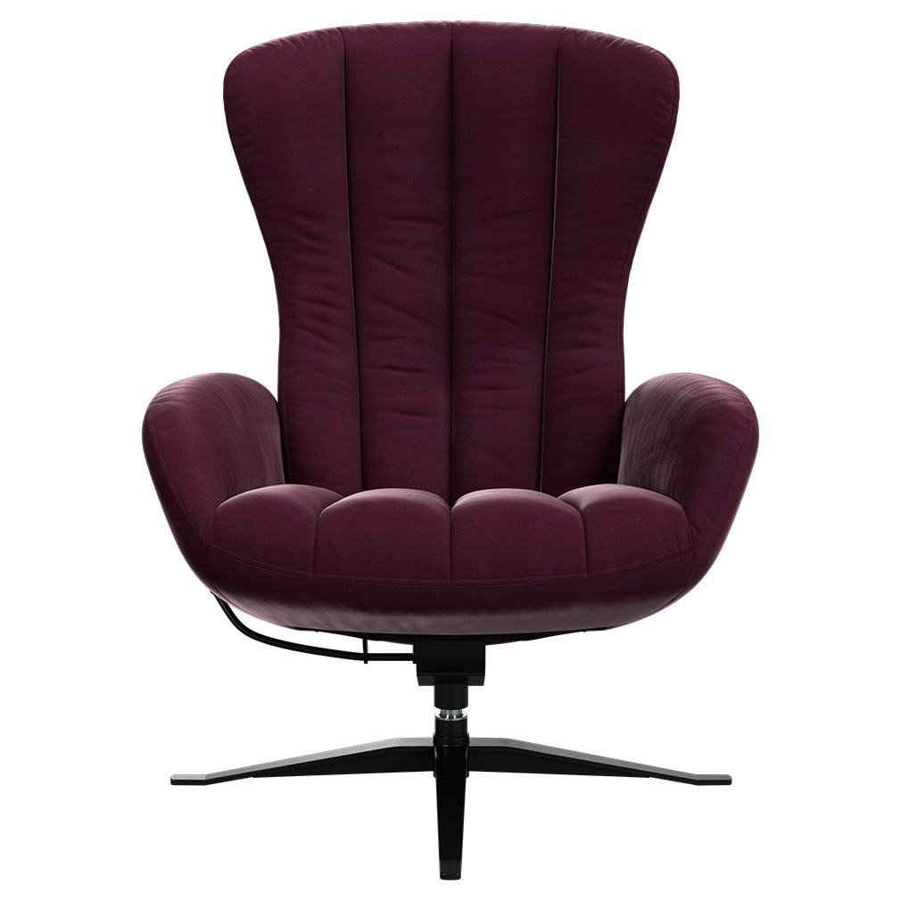 Tilburg Armchair