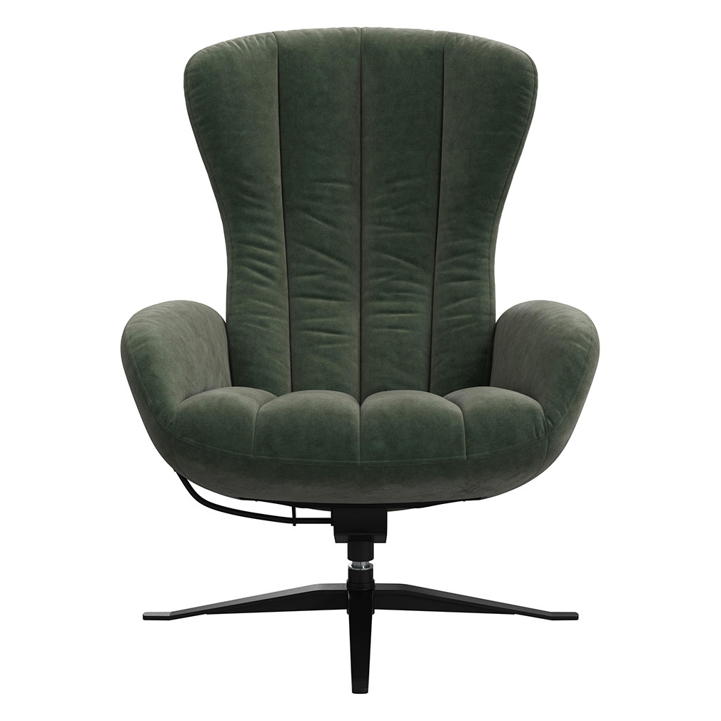 Tilburg Armchair