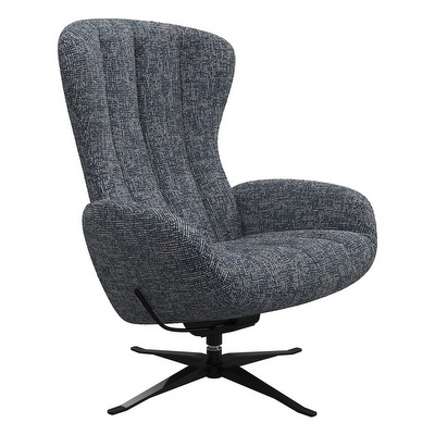 Tilburg Armchair
