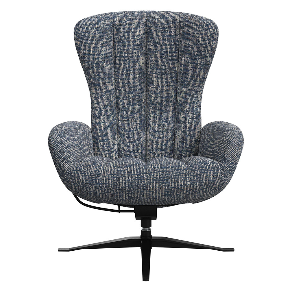 Tilburg Armchair