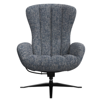 Tilburg Armchair