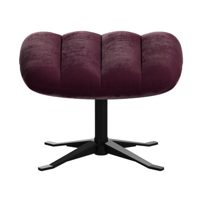 Tilburg Footstool