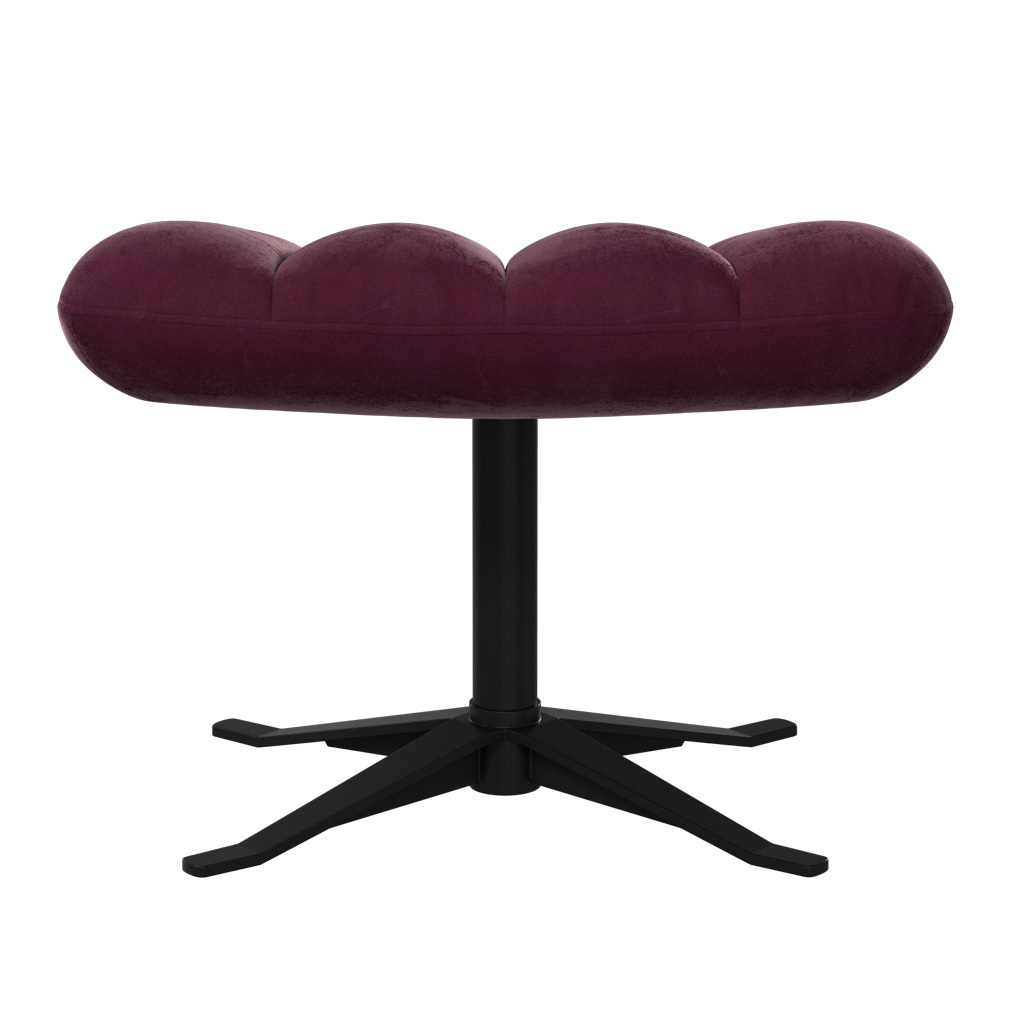 Tilburg Footstool