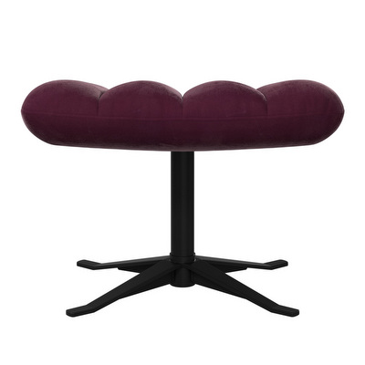 Tilburg Footstool