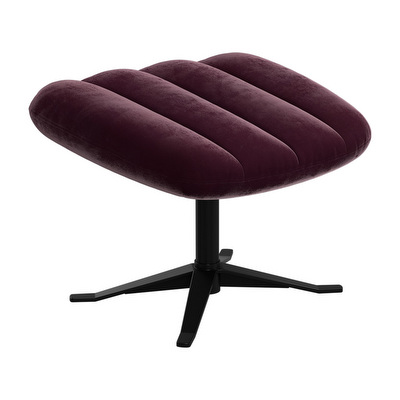 Tilburg Footstool