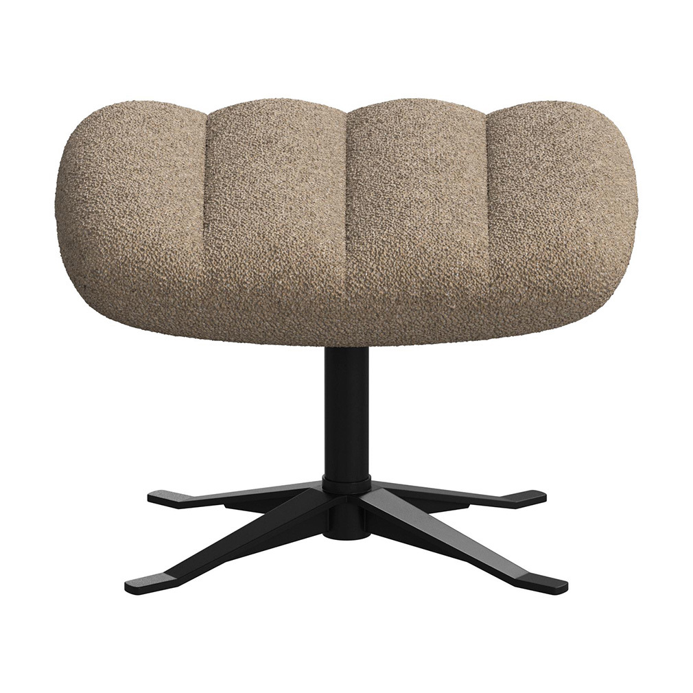 Tilburg Footstool