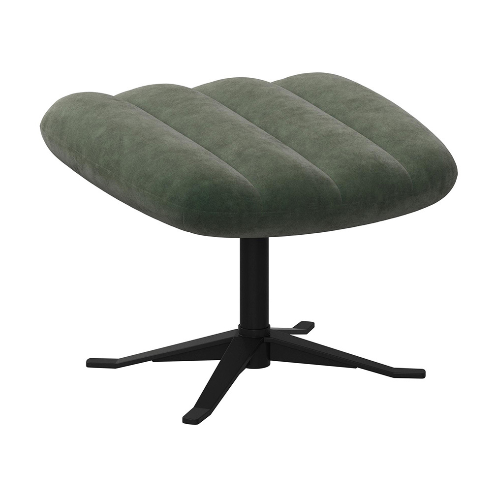 Tilburg Footstool