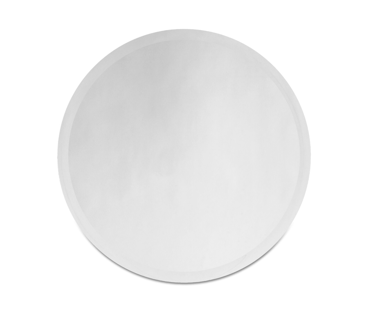 Tone Mirror