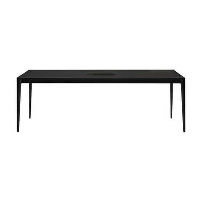 Torino Conference Table