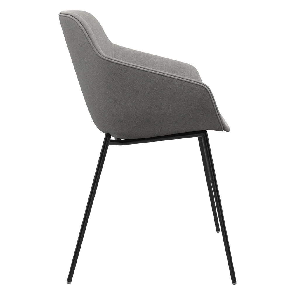 Vienna Chair