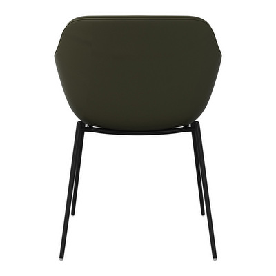 Vienna Chair