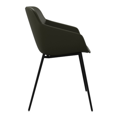 Vienna Chair