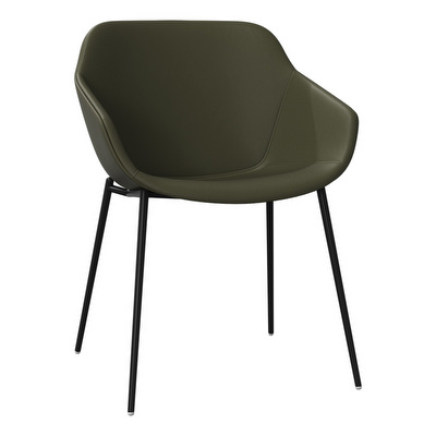 Vienna Chair