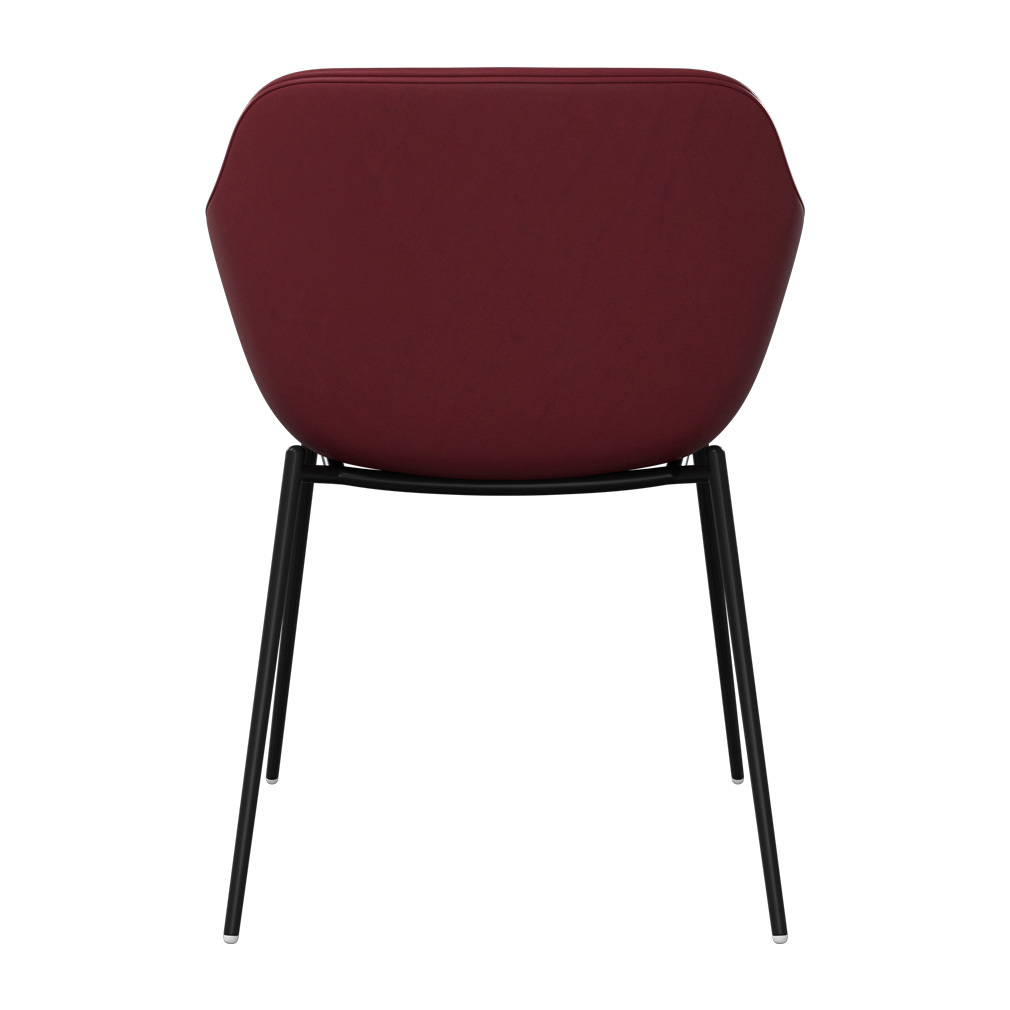 Vienna Chair