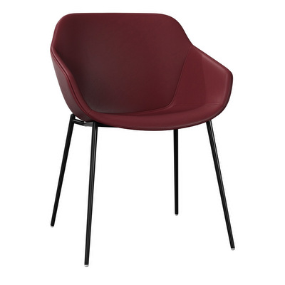 Vienna Chair