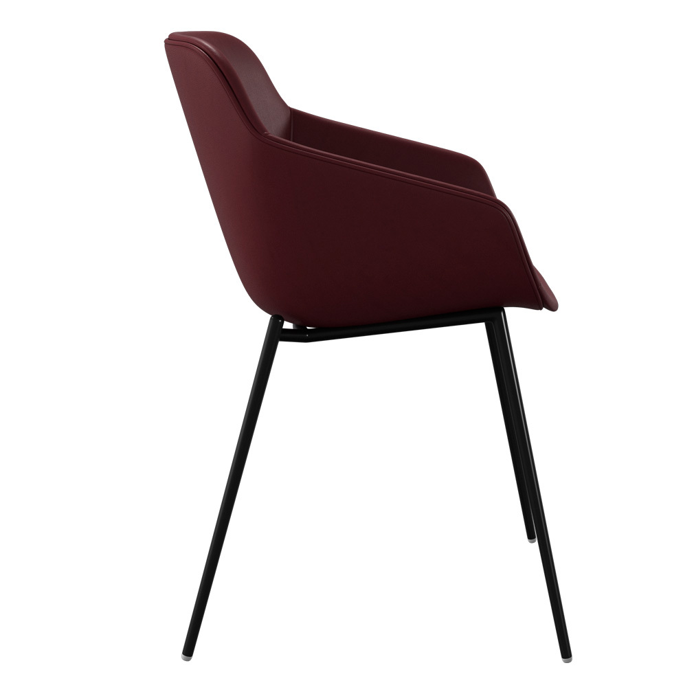 Vienna Chair