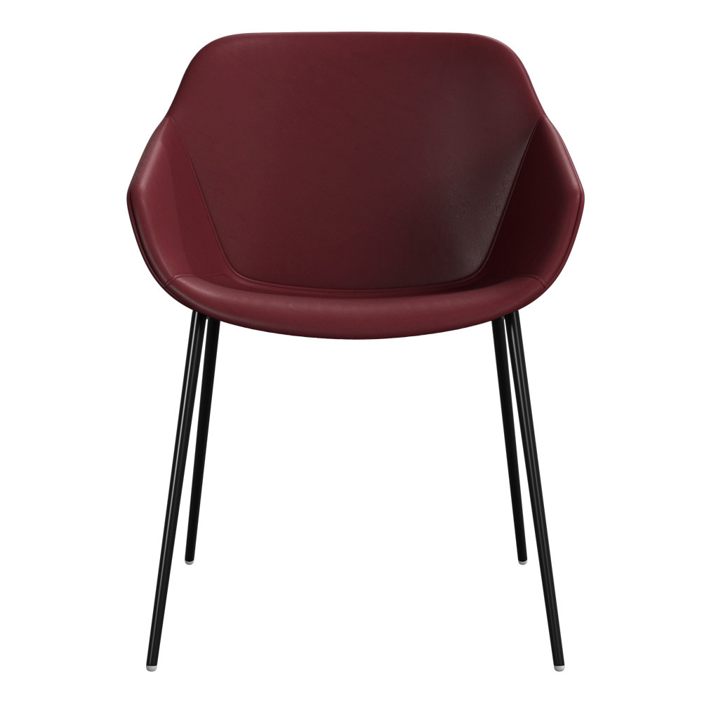Vienna Chair