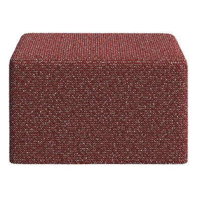 Xtra Footstool Bed