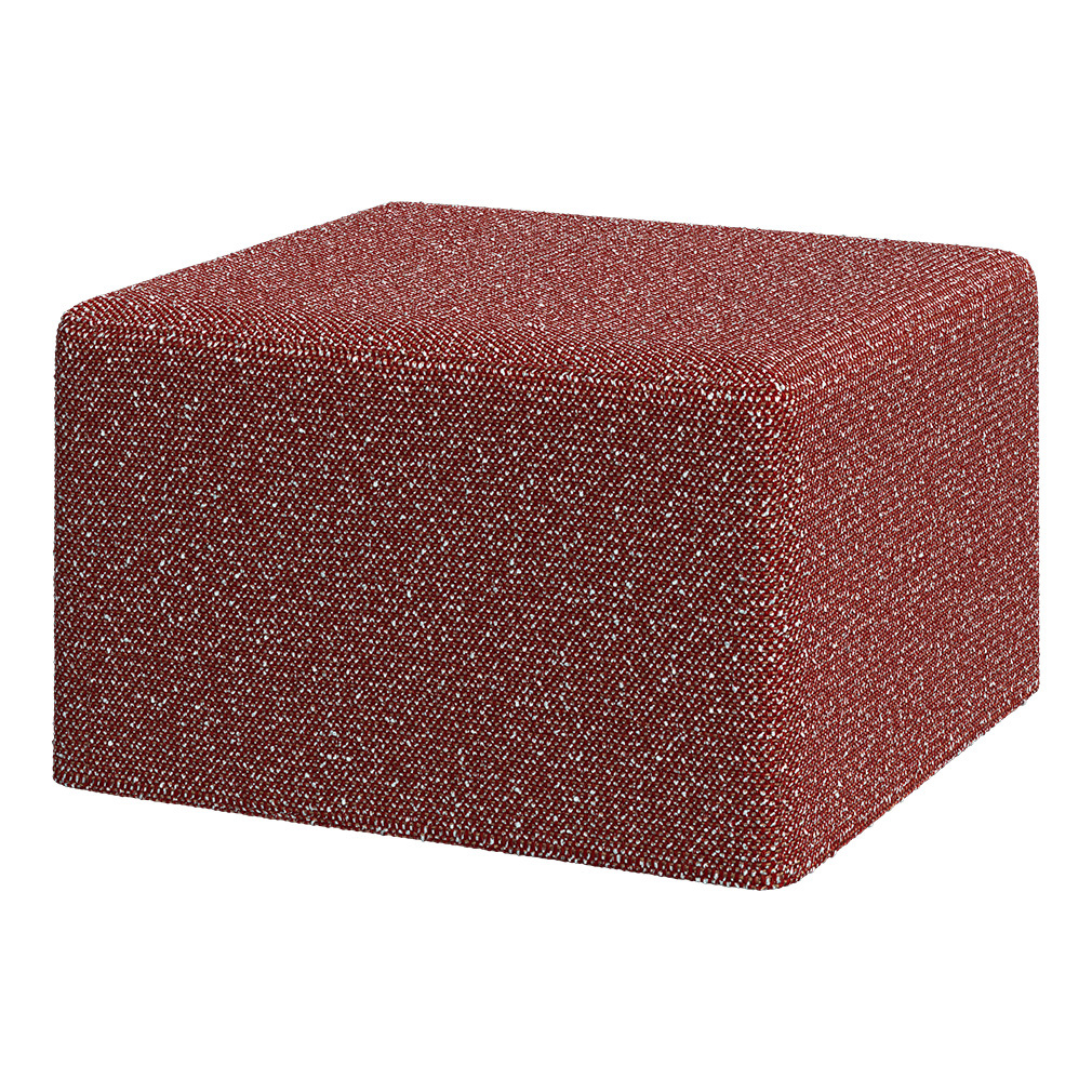 Xtra Footstool Bed