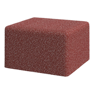 Xtra Footstool Bed