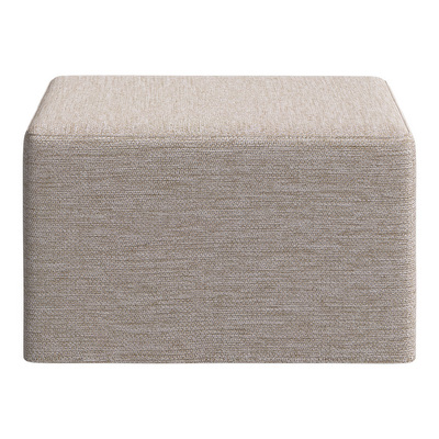 Xtra Footstool Bed