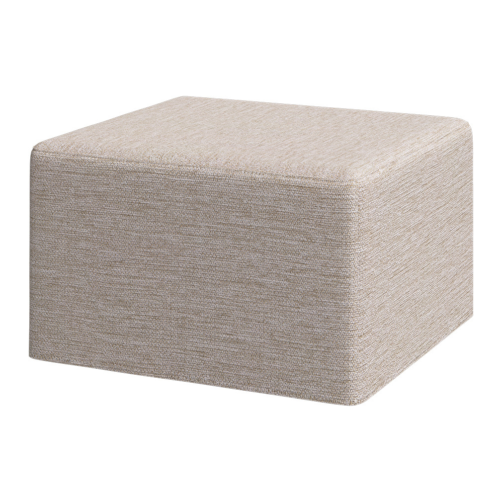 Xtra Footstool Bed