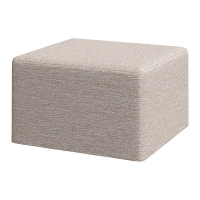 Xtra Footstool Bed