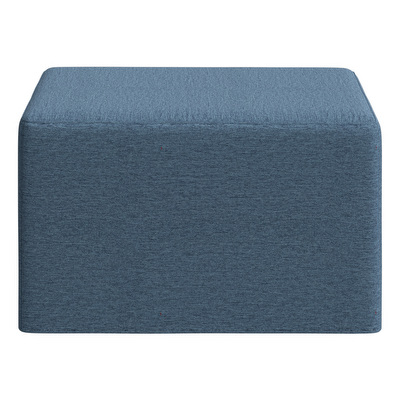 Xtra Footstool Bed
