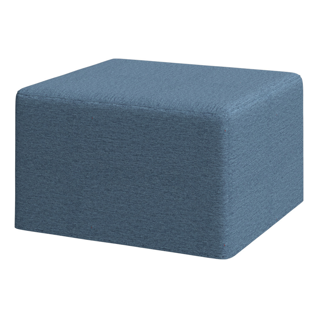 Xtra Footstool Bed