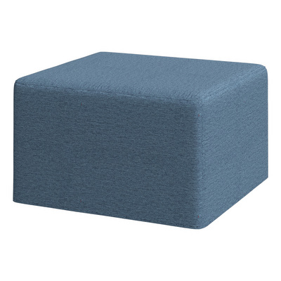 Xtra Footstool Bed