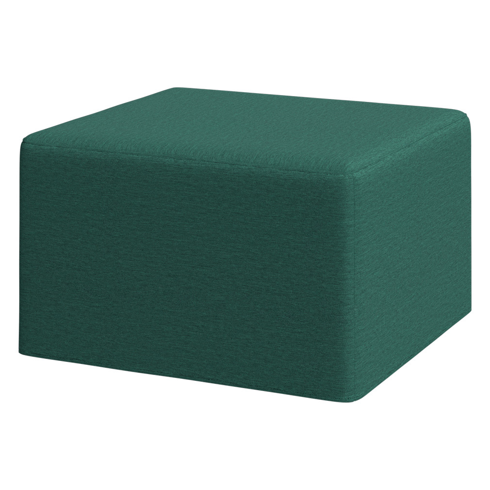 Xtra Footstool Bed