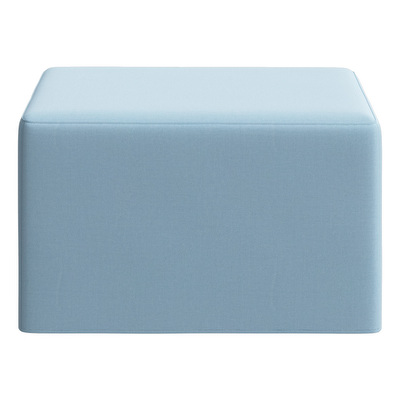 Xtra Footstool Bed