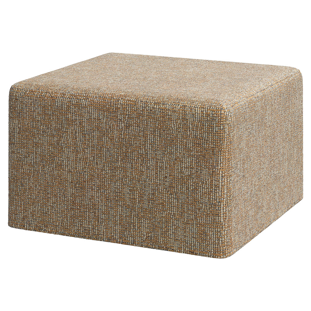 Xtra Footstool Bed