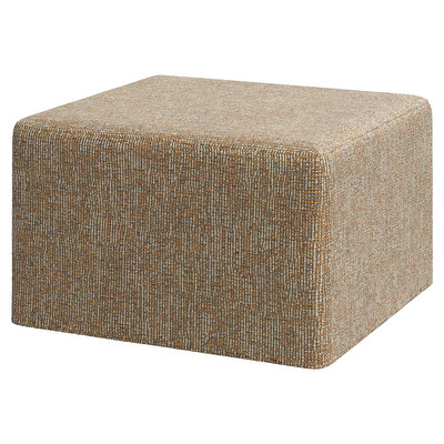 Xtra Footstool Bed