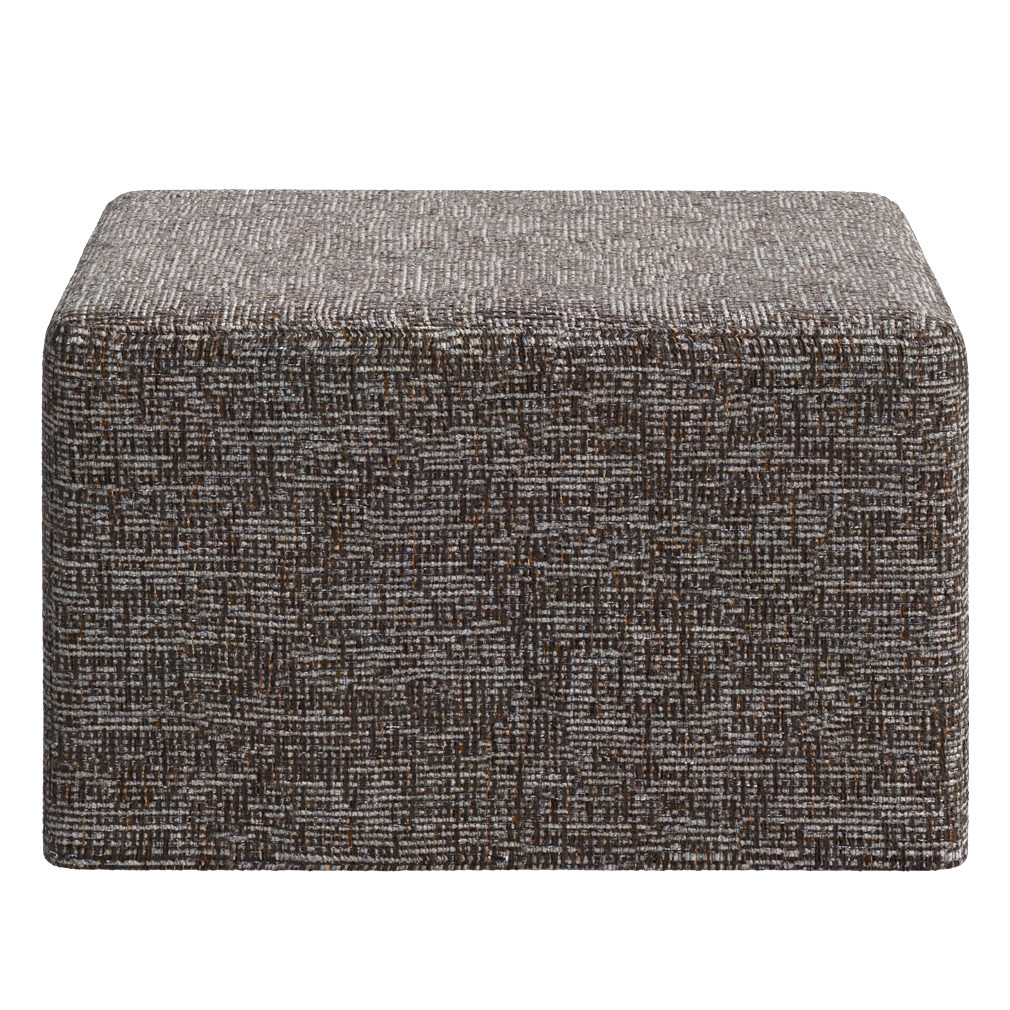 Xtra Footstool Bed