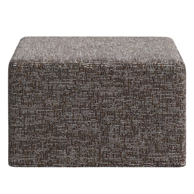 Xtra Footstool Bed