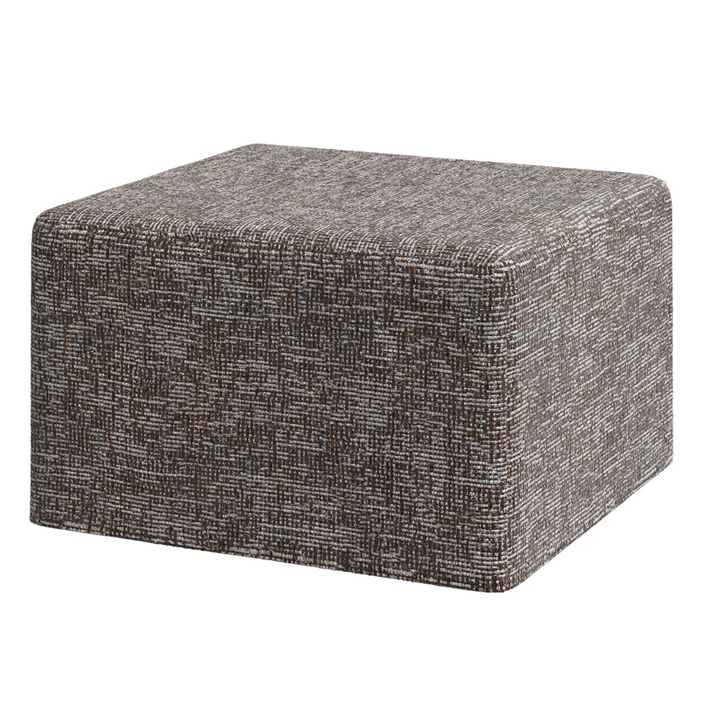 Xtra Footstool Bed