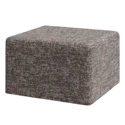 Xtra Footstool Bed