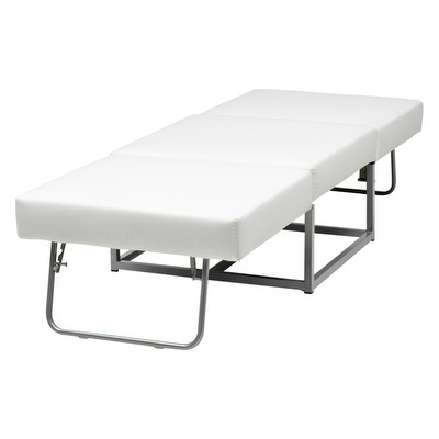 Xtra Footstool Bed