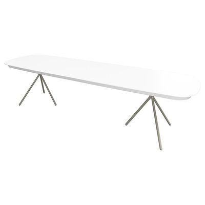 Ottawa Extendable Dining Table
