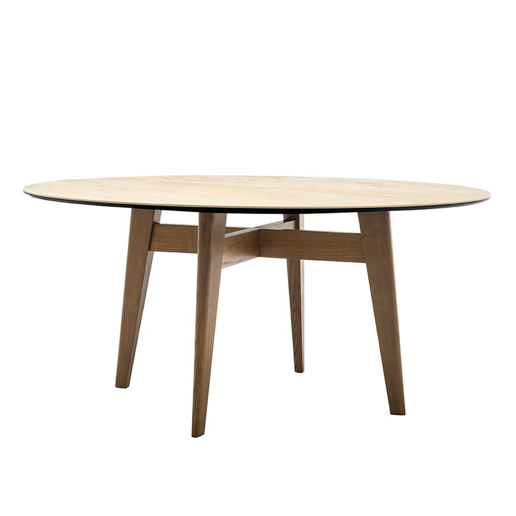 Abrey Dining Table