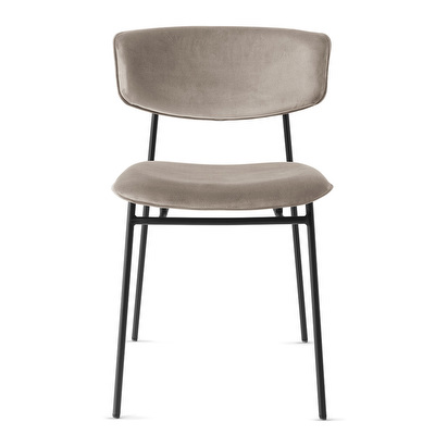 Fifties Chair
