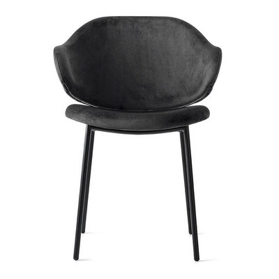 Holly Chair