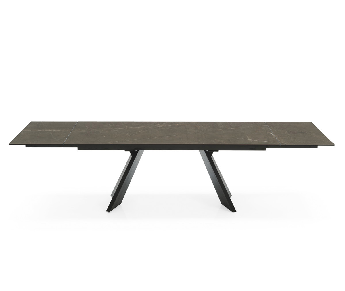 Icaro Extendable Dining Table