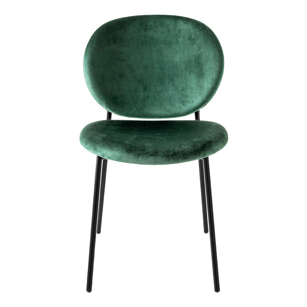 Ines Chair
