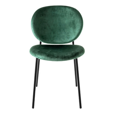 Ines Chair