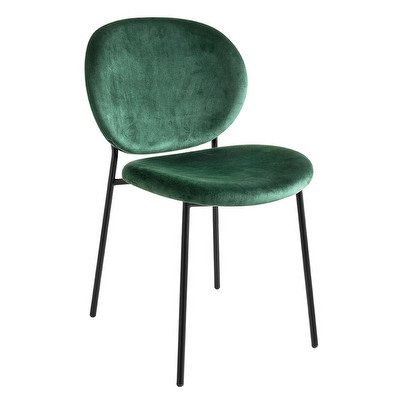 Ines Chair