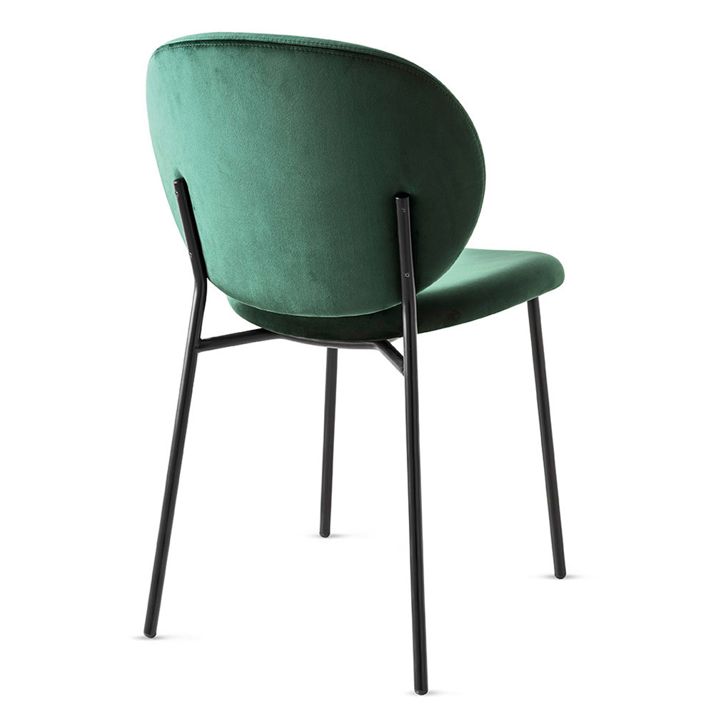 Ines Chair