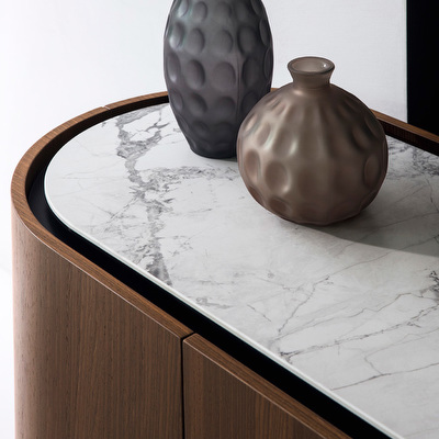 Lake Sideboard