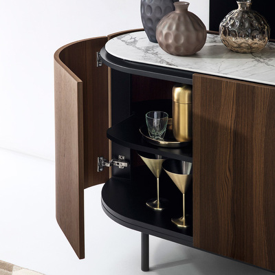 Lake Sideboard